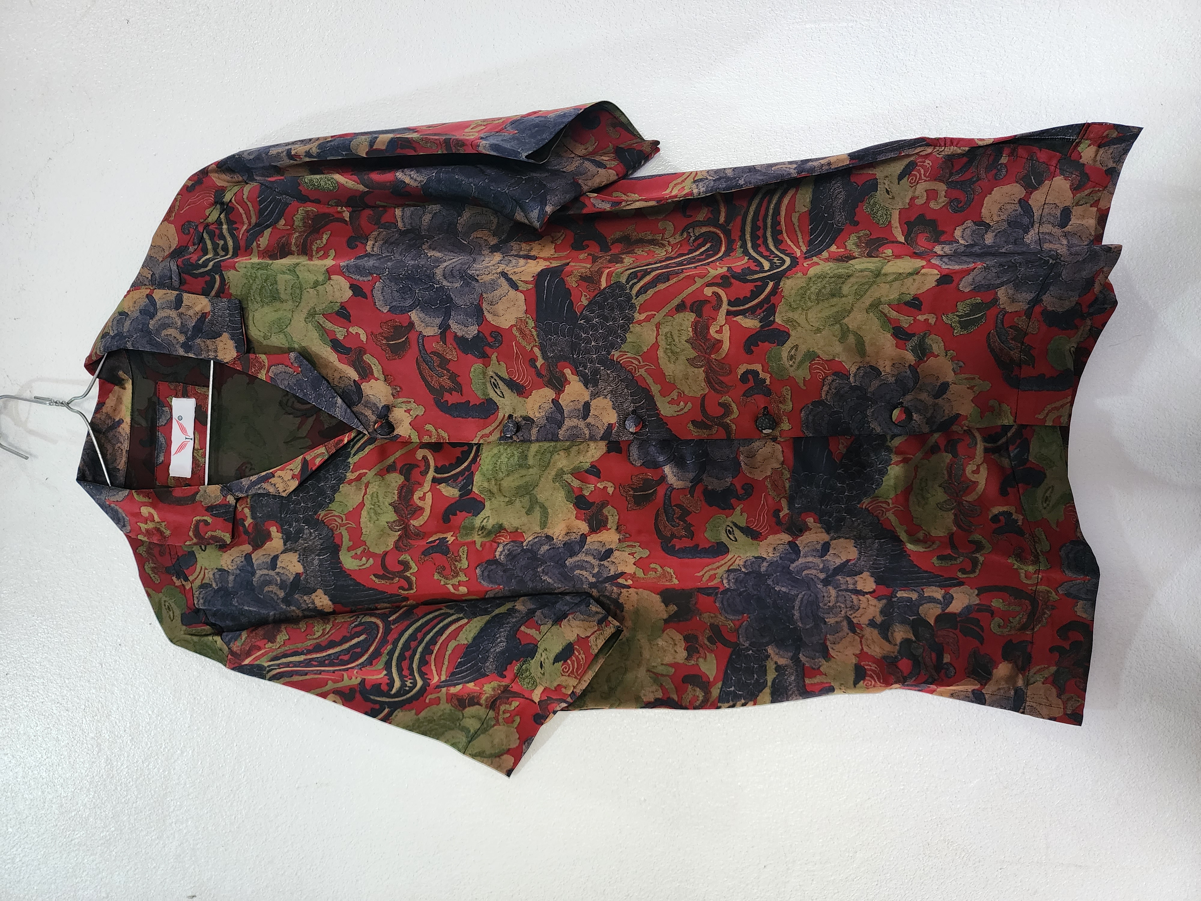 Shirts