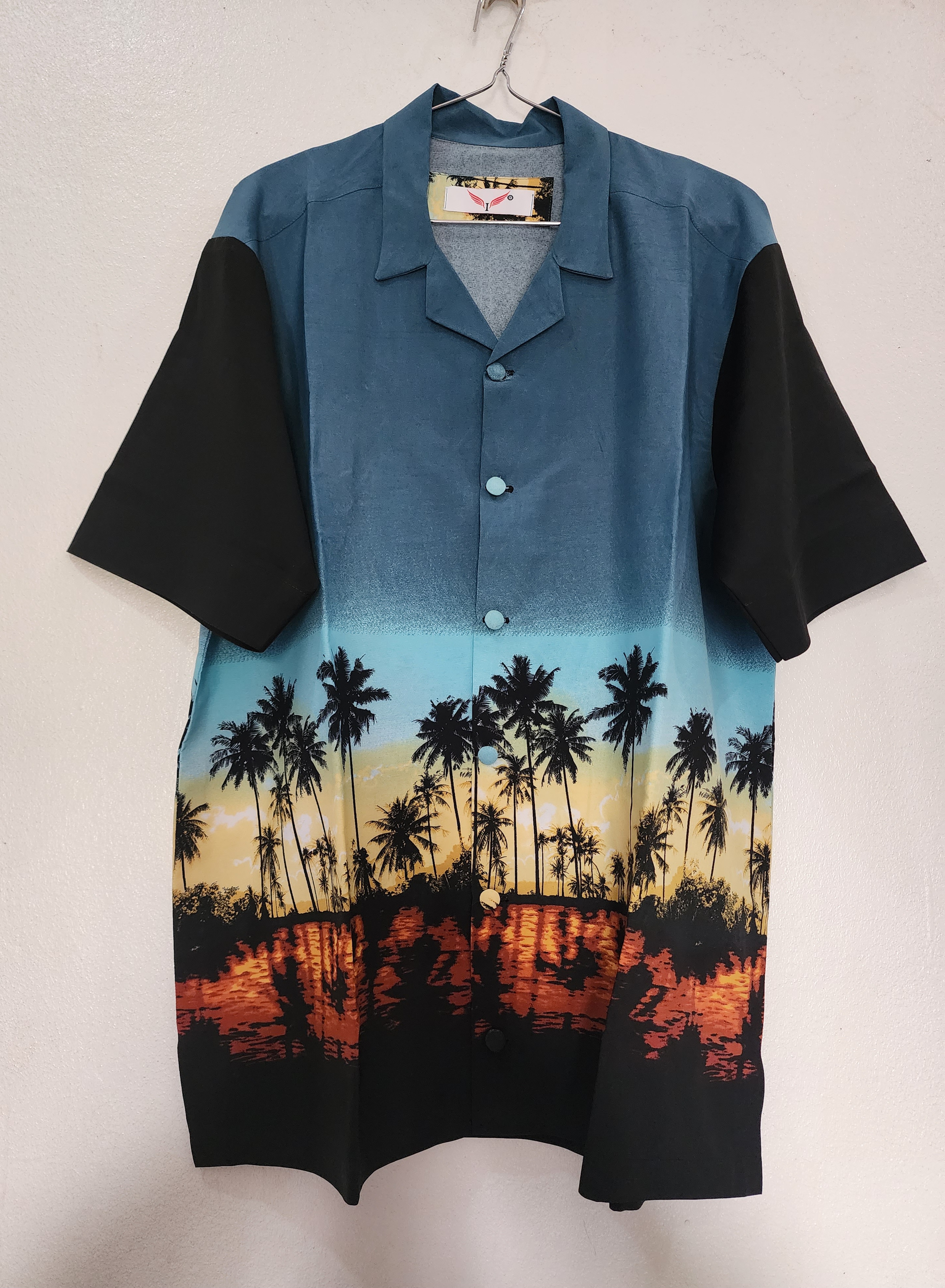 Immortal Apparel collection 23