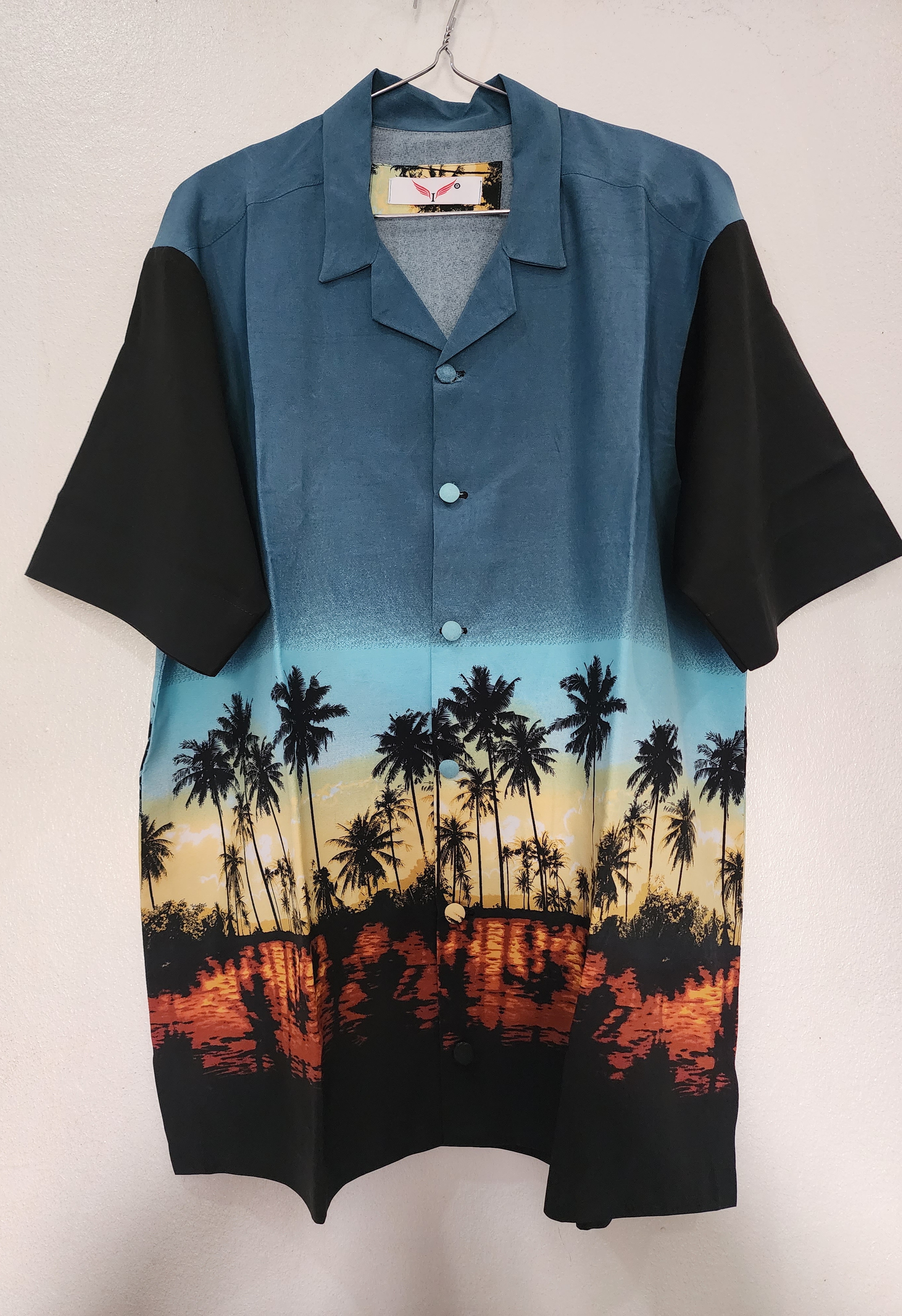 Immortal Apparel collection 26