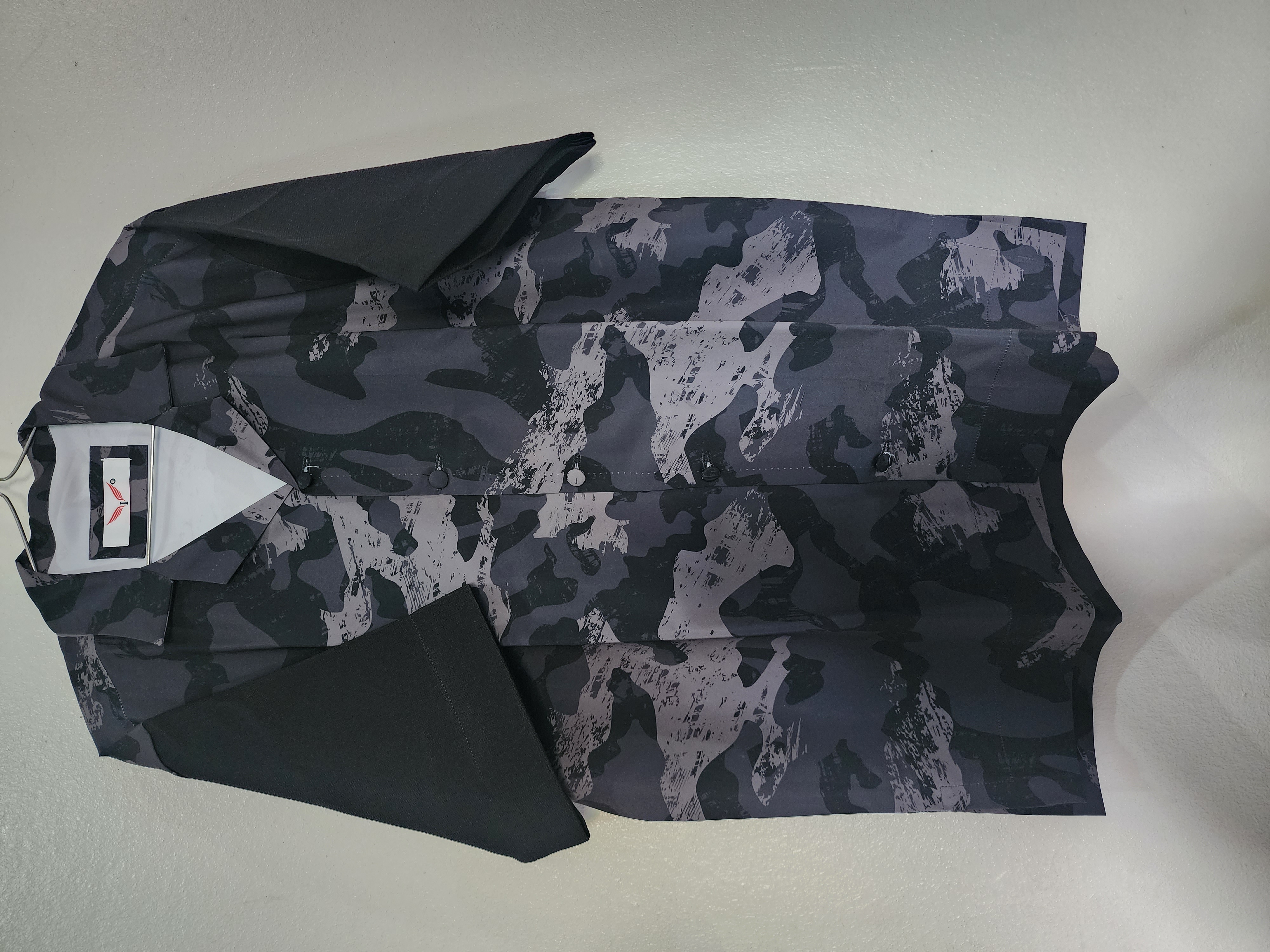 Immortal Apparel gallery 2