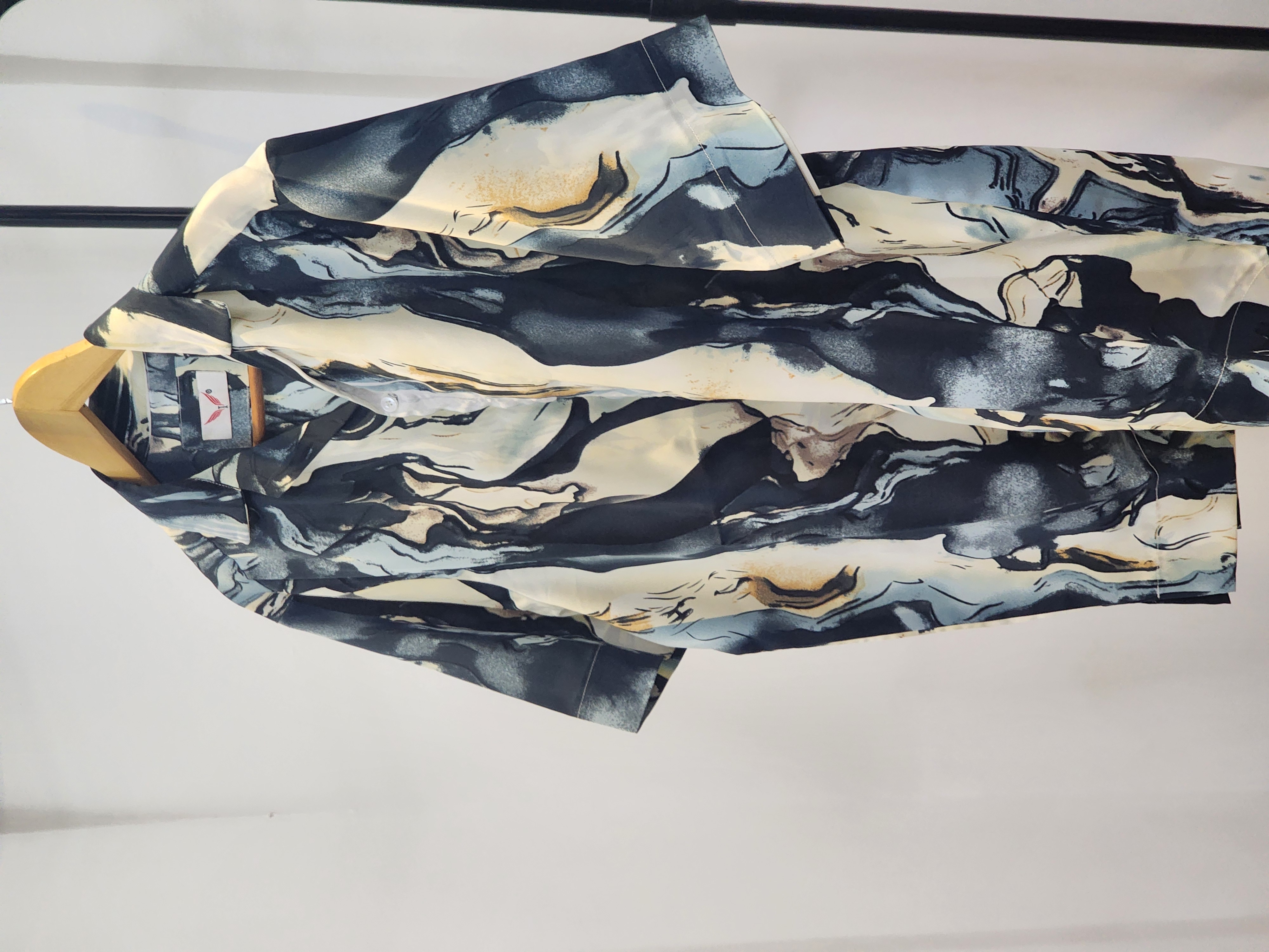 Immortal Apparel collection 43