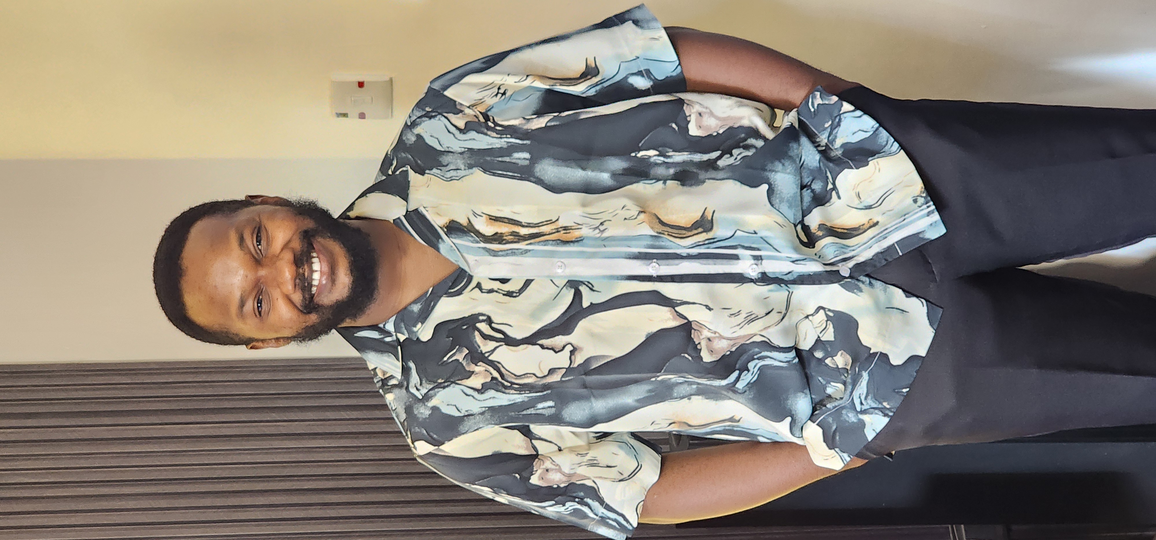 Immortal Apparel collection 118